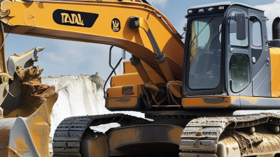 10 Best Bucket Cylinder Manufacturers to Buy From?