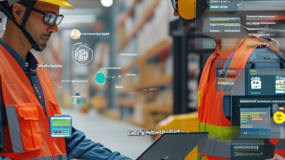 7 Best Automation Process Tools for Global Buyers?