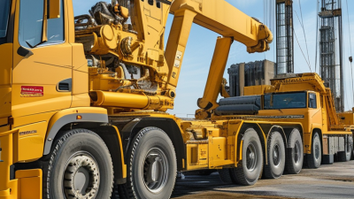 Top Rig Spares Air Freight Saudi Arabia Suppliers?