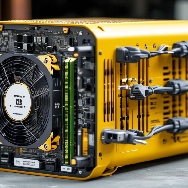 How to Find Cheap Bitcoin Mining Hardware Worldwide?