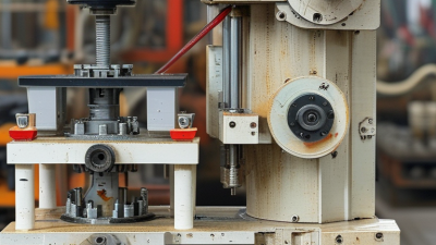 2026 Best Molding Machine Types for Global Buyers