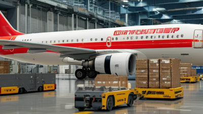 China Best Certified Cargo Screening Facility CCSF?
