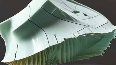 What Is 3D Prototyping and How Does It Work?