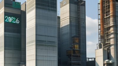 2026 Best Environmental Building Materials for Global Buyers