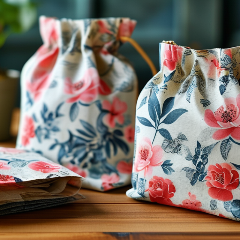 China Top 10 Clothes Bag Manufacturers to Source From?