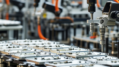 How to Choose Digital Manufacturing Systems in 2026?