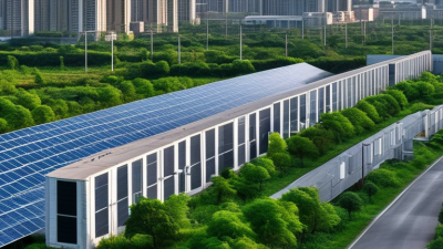 China Top 10 Miniature Circuit Breaker Manufacturers?