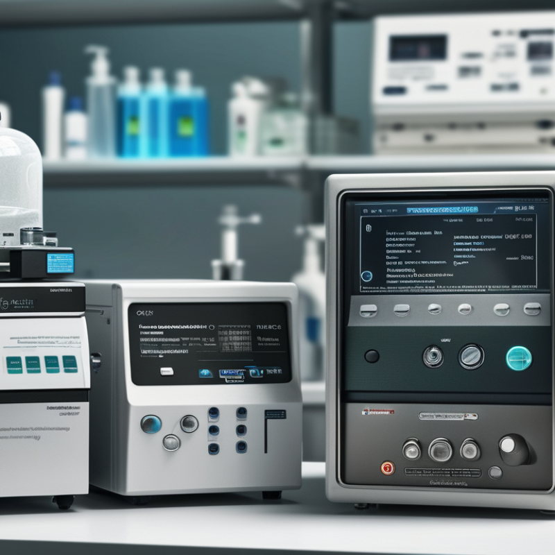 7 Tips for Choosing Lab Equipment for a Startup Clinic?