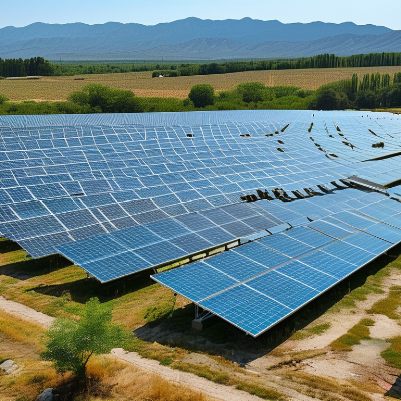 How to Choose the Best Solar Systems for Your Business?