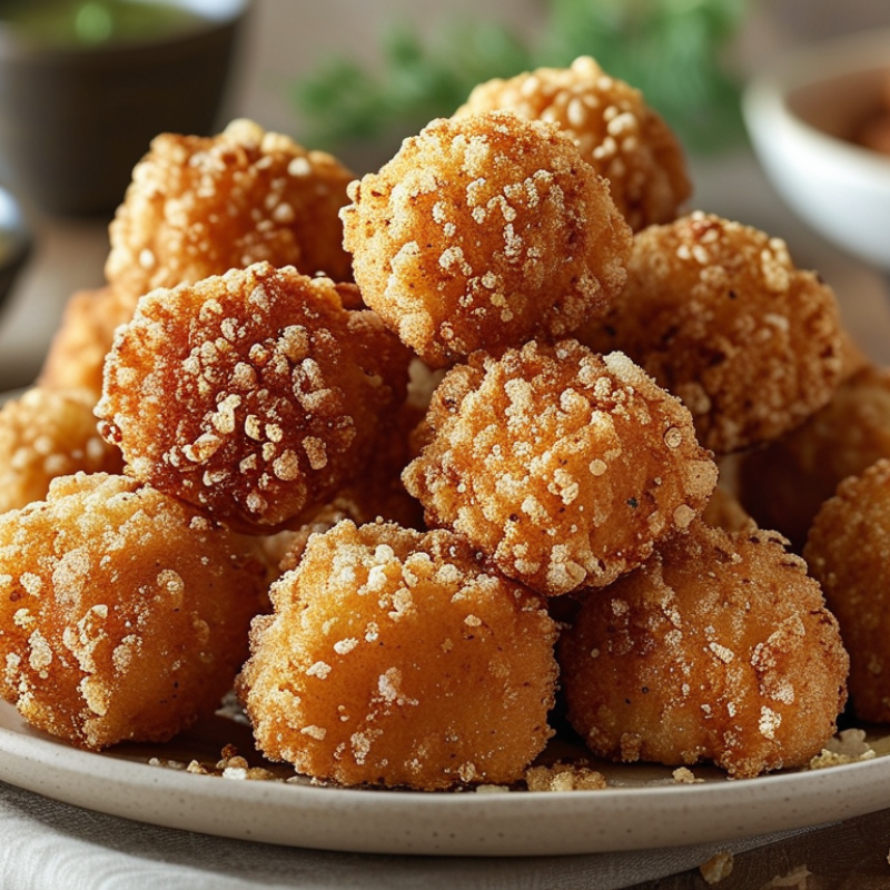 What Are the 2026 Top Crispy Bread Crumbs Types?