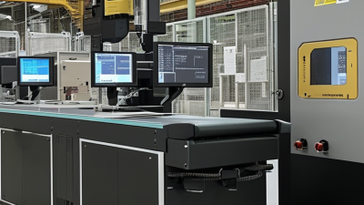 10 Best X Ray Inspection Equipment to Buy?