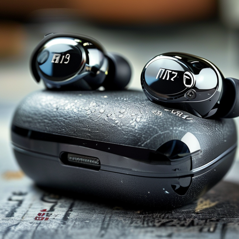 How to Source F9 TWS Earbuds Globally in 2026?