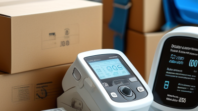 2026 Best Medical Supplies Equipment for Global Buyers?