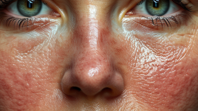 What Is the Best 3D Skin Analysis Machine in 2026?