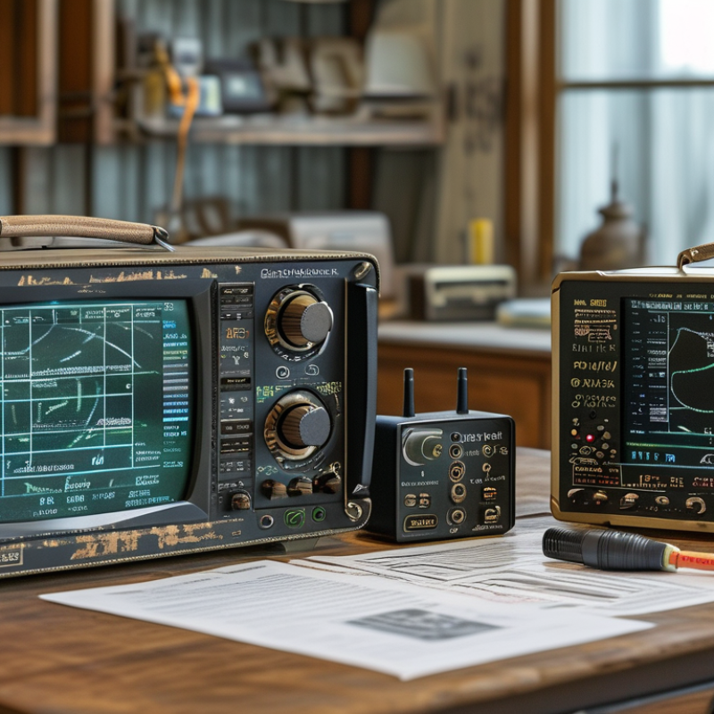 China Top Ham Radios Suppliers for Global Buyers