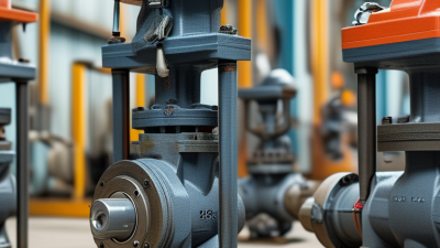 2026 Best Plunger Pump Manufacturers for Global Buyers