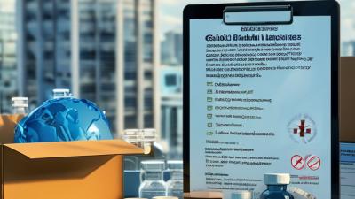 10 Clinical Health Tips for Global Healthcare Buyers?