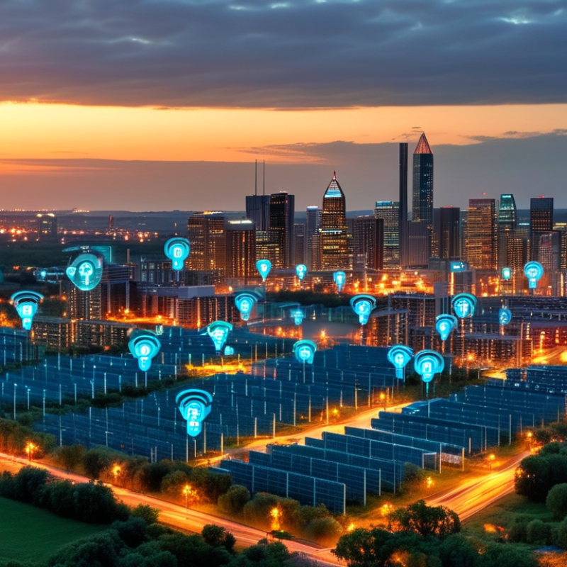 How to Manage Power Consumption in Smart Wireless Sensors?