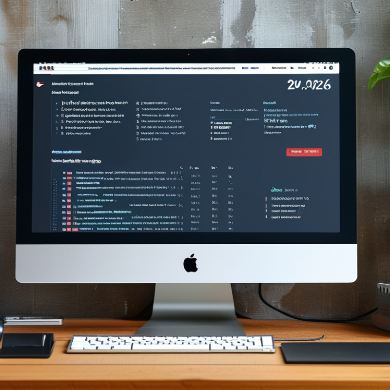 How to Choose the Best Website Hosting Platforms in 2026?