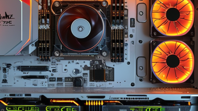 What Is a PC Power Supply and What Type Do You Need?