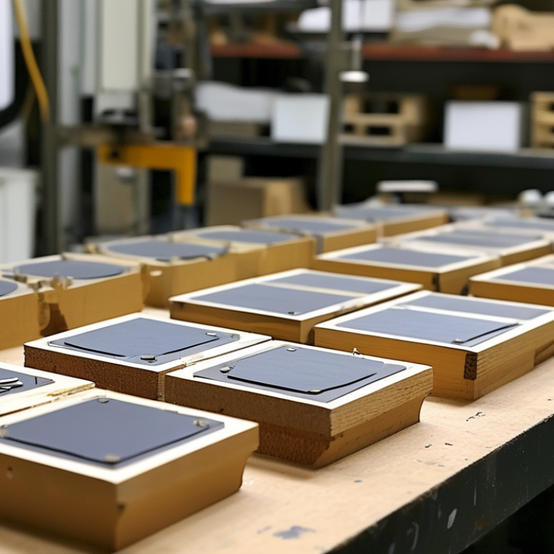 2026 How to Tell Prototyping from Mass Production