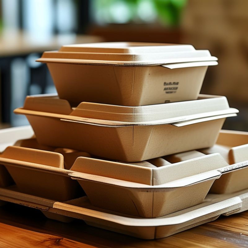 How to Choose a Reliable Disposable Plate Manufacturer