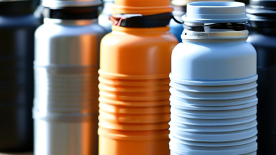 Top 10 Neoprene Can Cooler Suppliers for Global Buyers
