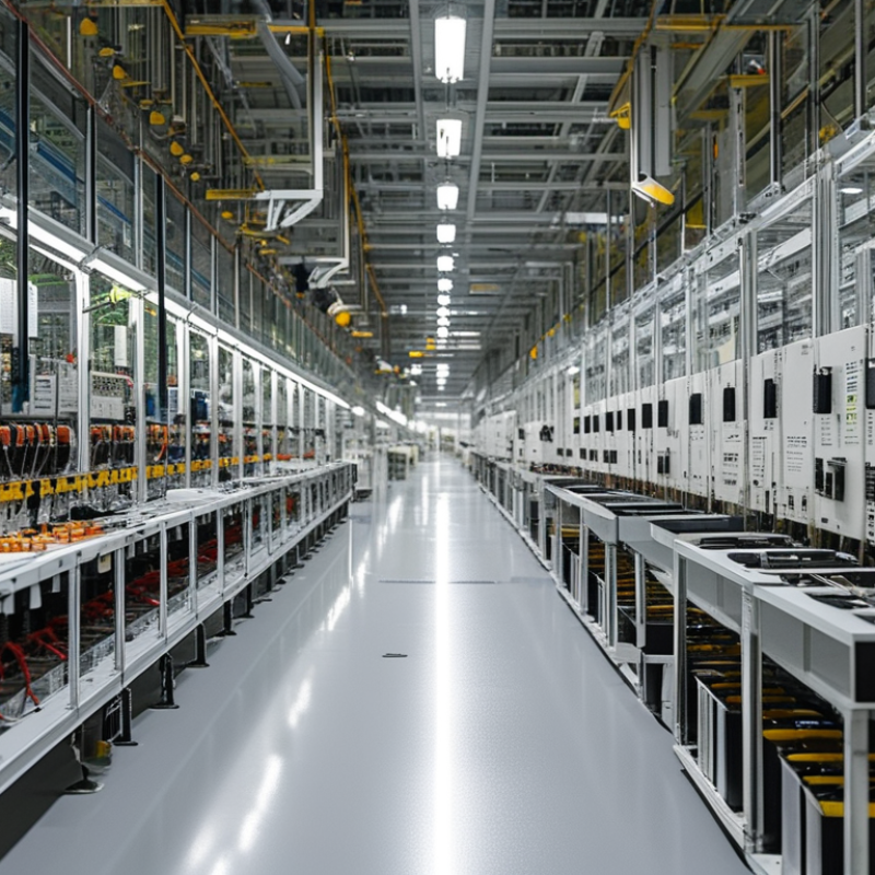 China Top Wire Harness Engineering Manufacturers?