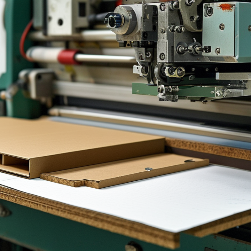 2026 Top Die Cutting Machine Types for Global Buyers?