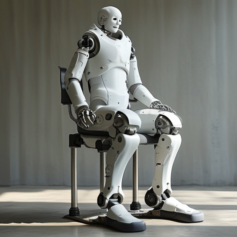 China Top Custom Prosthetics Manufacturers and Suppliers?