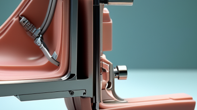 What Are Spine Retractors and What Types Are Available?