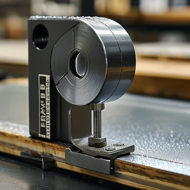 Top Heavy Duty Magnet Clips for Global Buyers