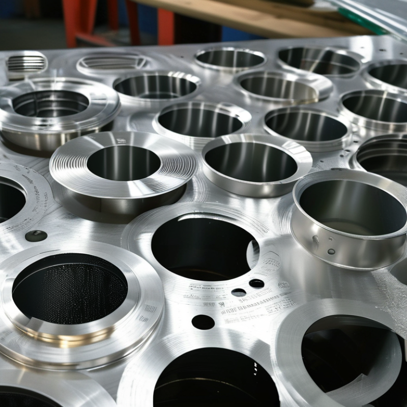 China Top 10 Perforated Stainless Steel Mesh Suppliers?
