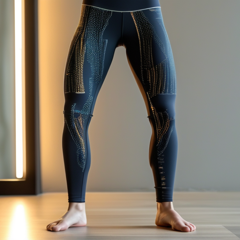 ¿Qué es la ropa a prueba de sentadillas y cómo comprobarla?
