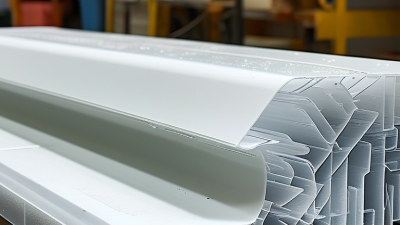 How to Choose the Best Plastic Board in 2026?