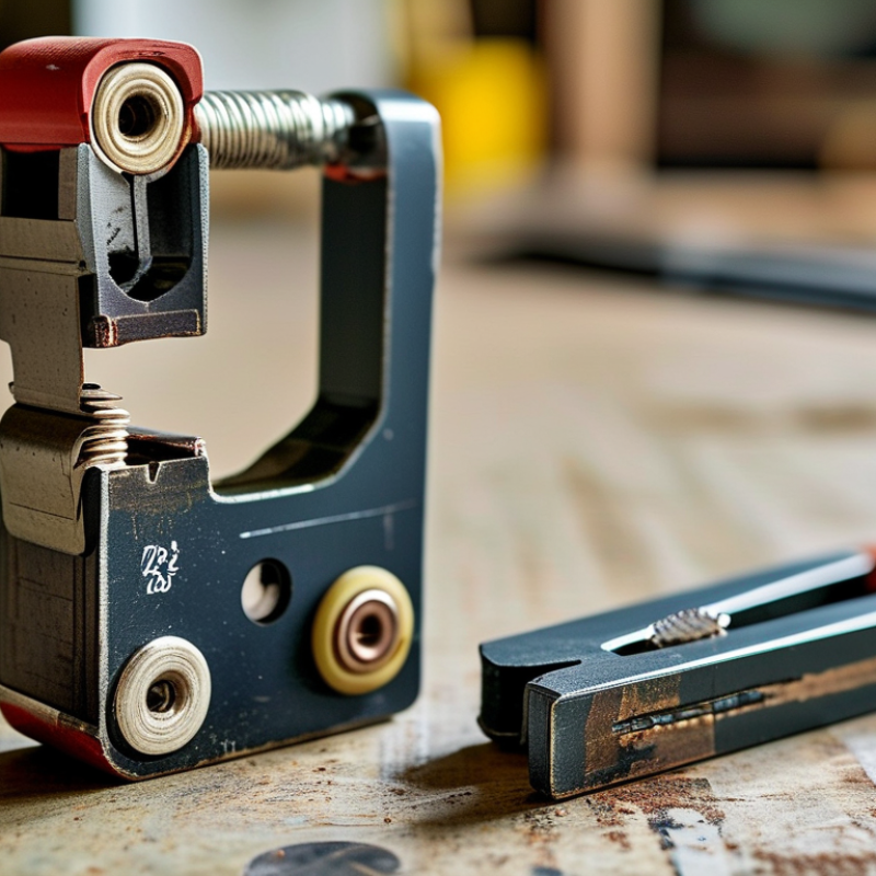 What Are the 2026 Best Heavy Duty Magnet Clips?