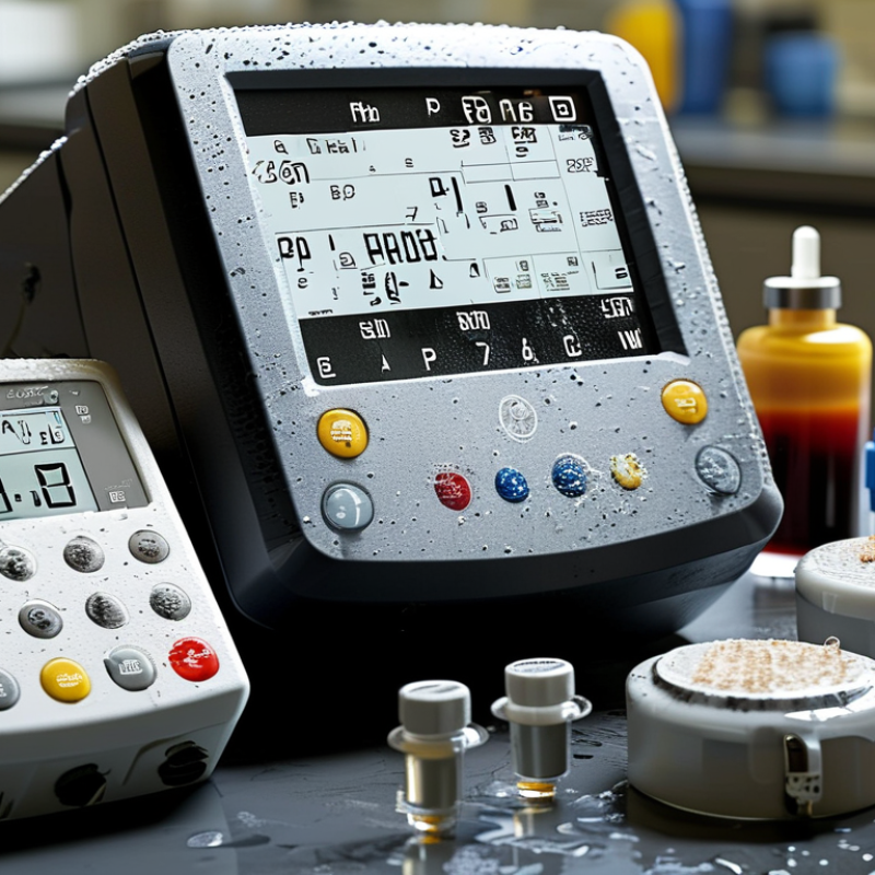 2026 Top pH Analyser Types Which One Should You Buy?