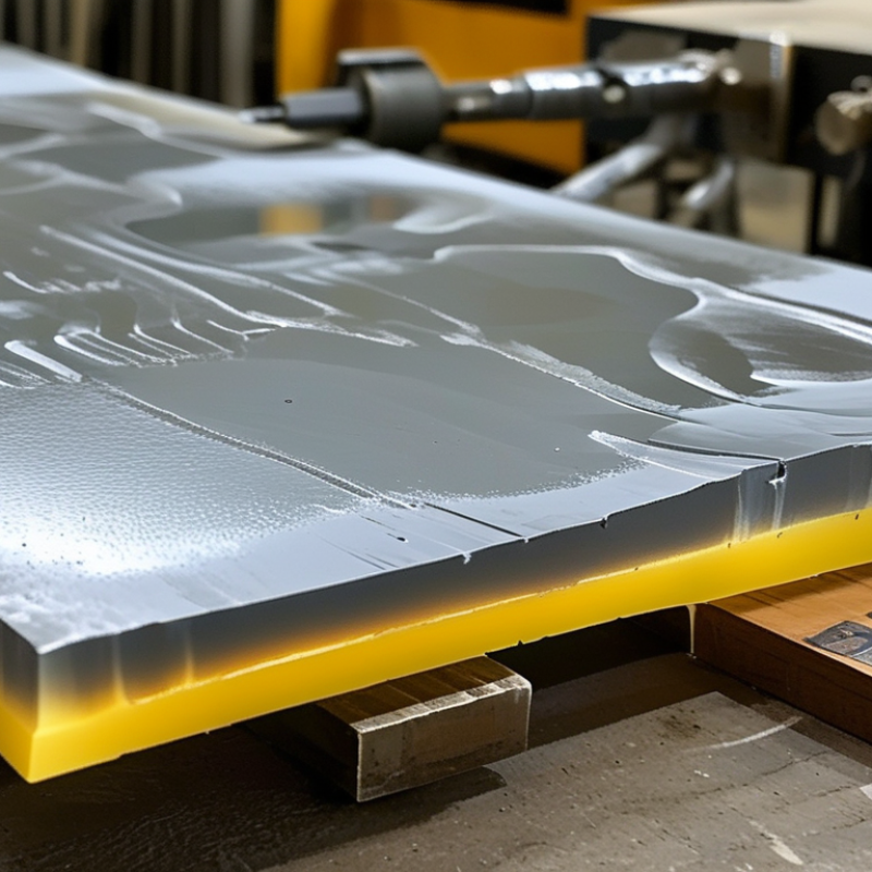 China Best Thermoforming How to Control Temperature?