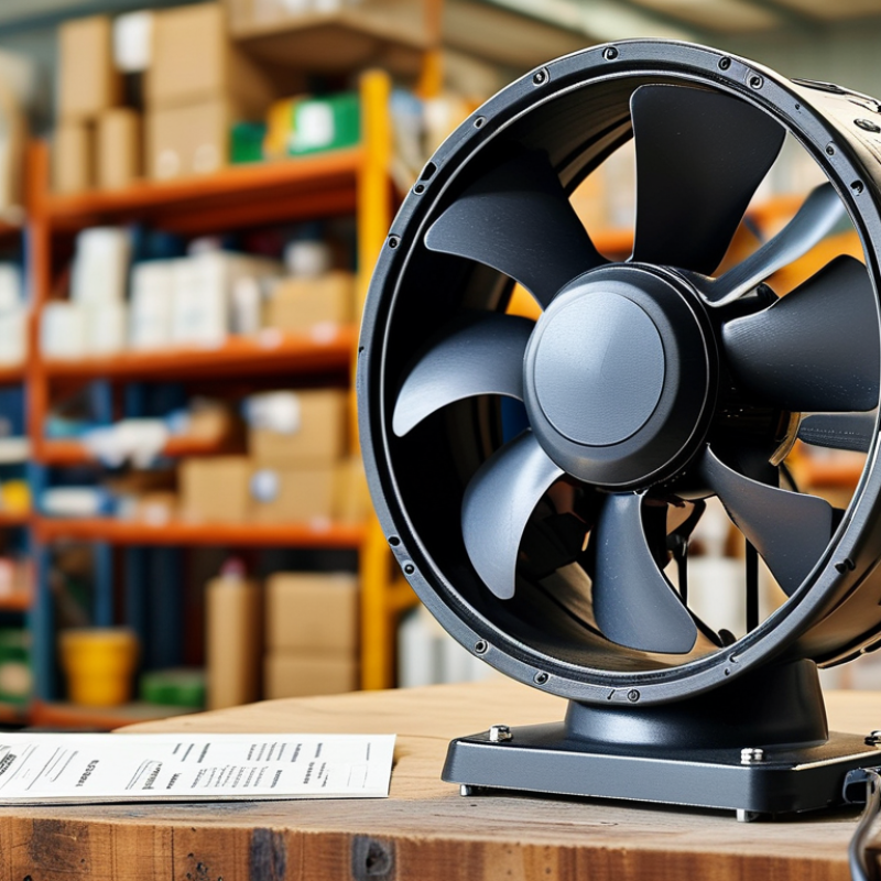 How to Buy Neck Fan 4000 Wholesale in 2026?