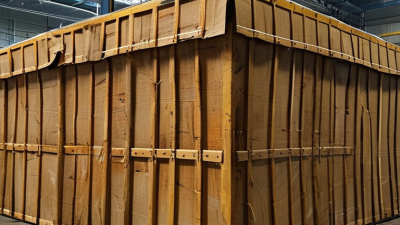 2026 Top Polyethylene Lumber Tarp Manufacturers