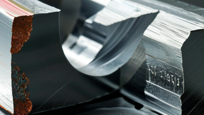 10 Best Rare Earth Magnets for Global Buyers