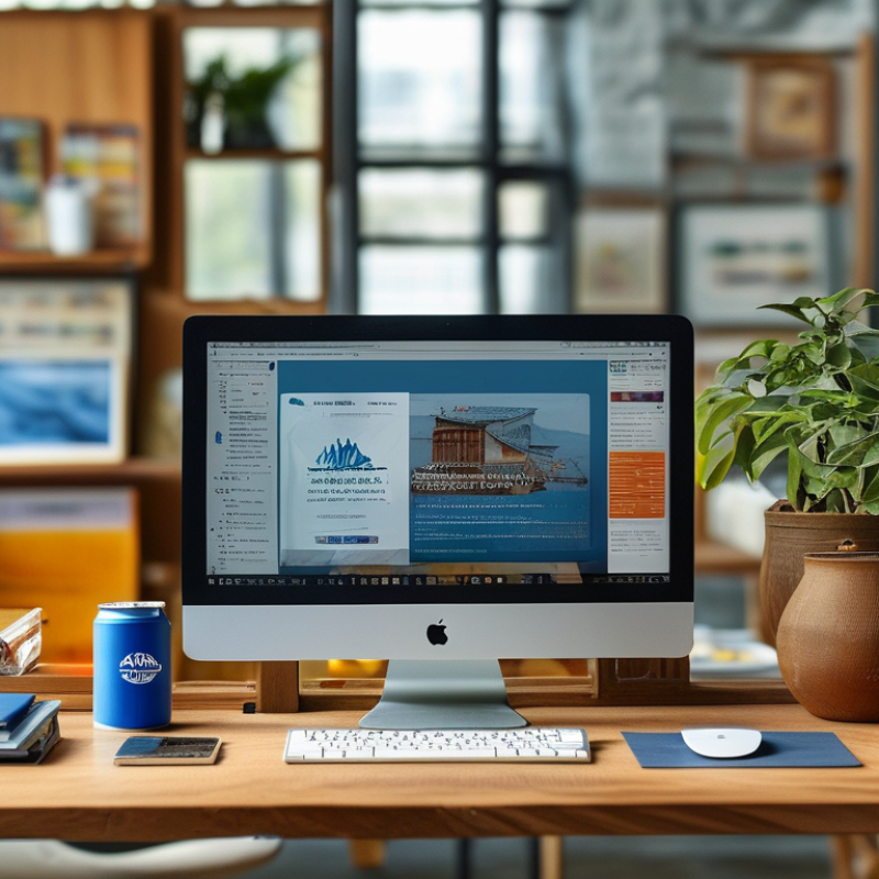 What Is the Branding Agency for Global Buyers?