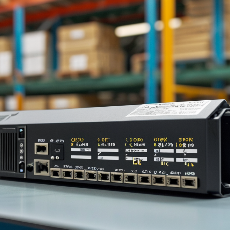 How to Find a Reliable Optical Transceiver Supplier