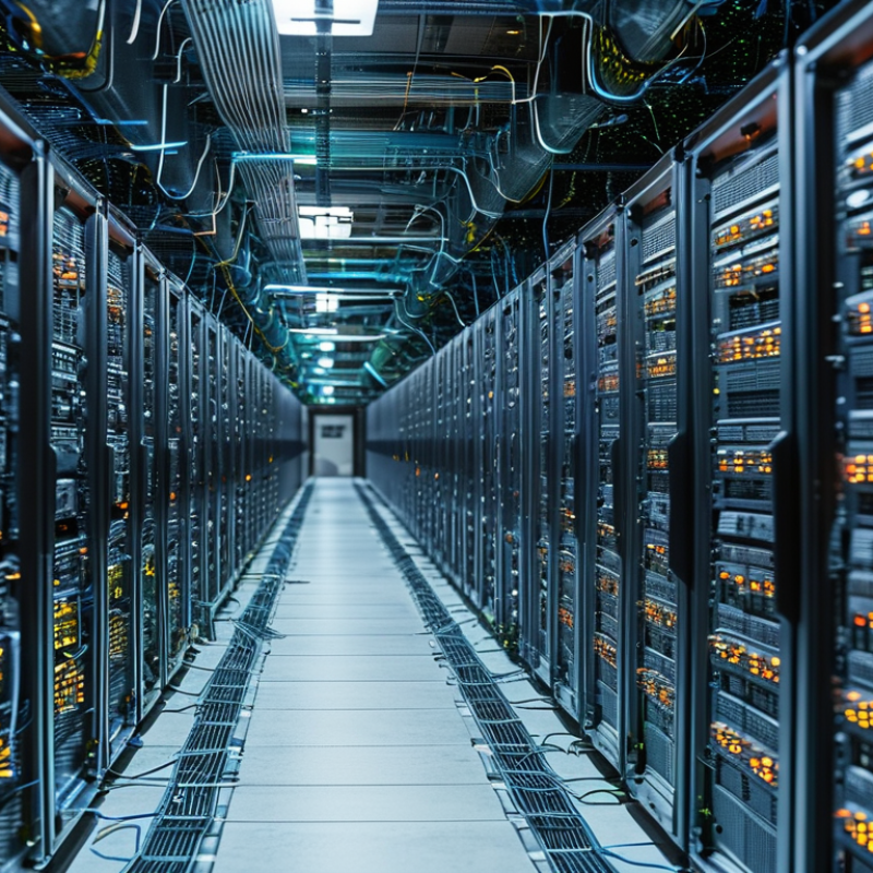 2026 Best Fiber Optic Connections for Global Buyers?