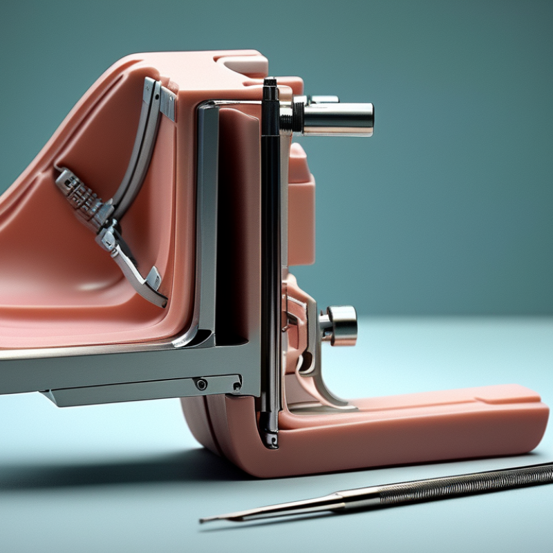 What Are Spine Retractors and What Types Are Available?