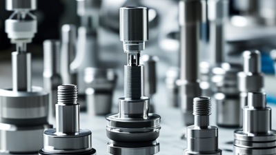 What Is Orthopedic Implants Manufacturing?