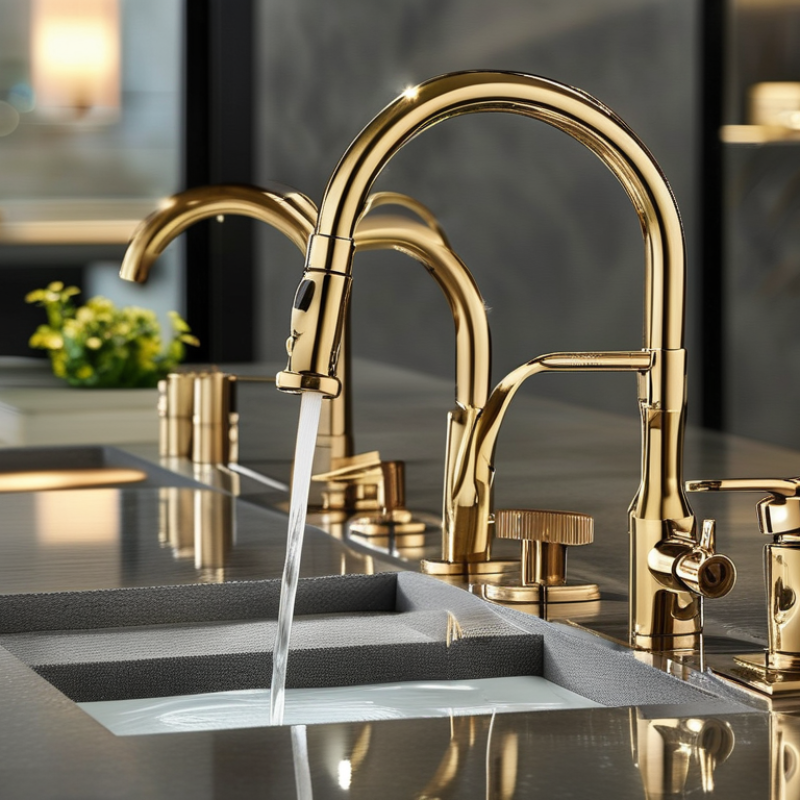 China Best Single Lever Basin Mixer Suppliers?