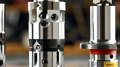 China Top 10 Metal Hole Cutter Manufacturers?