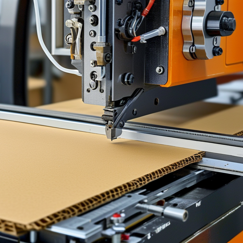 2026 Best Die Cutting Machine for Global Buyers