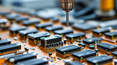Why Is PCB Production Important for Global Buyers?